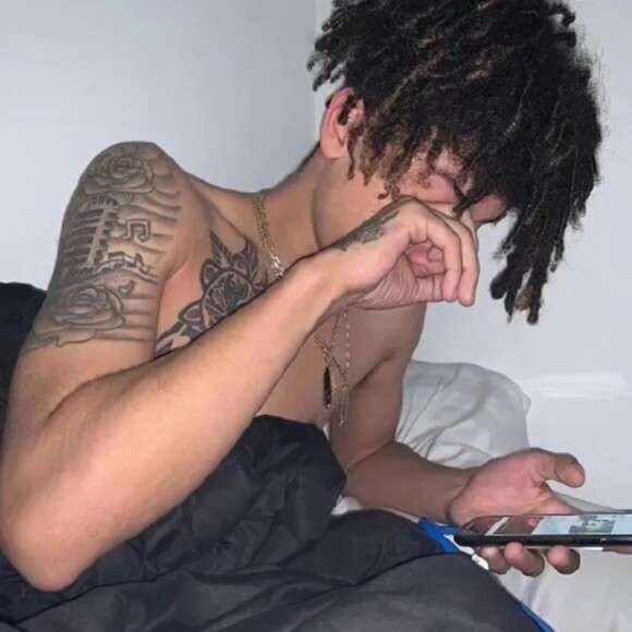 3zcqdrlddhtx